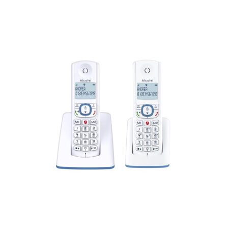 immagine amazon per asin