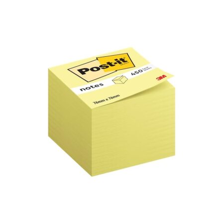 immagine amazon per asin