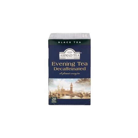 immagine amazon per asin