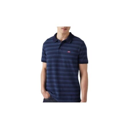 immagine amazon per asin