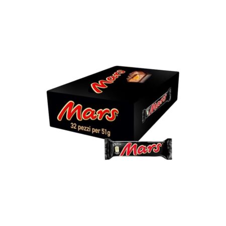 immagine amazon per asin