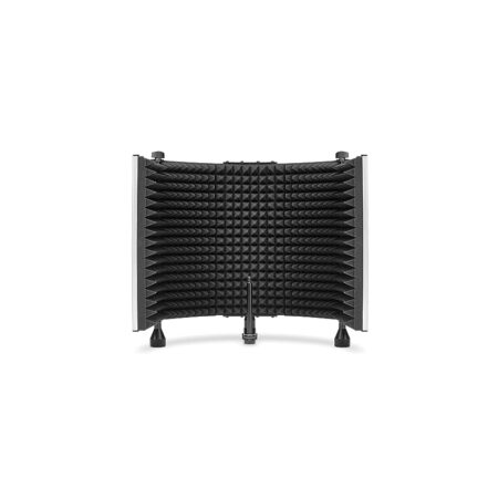 immagine amazon per asin