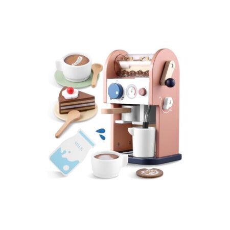 immagine amazon per asin