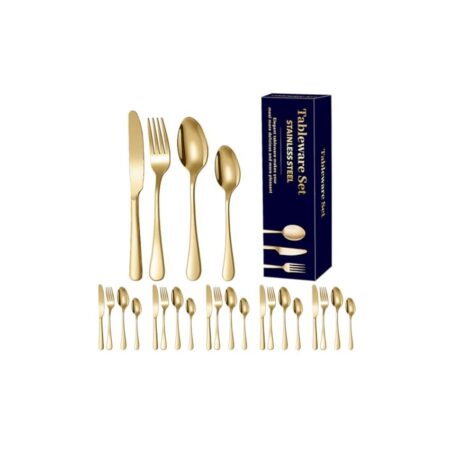 immagine amazon per asin