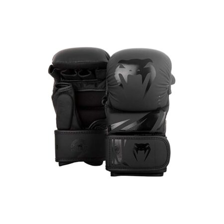 immagine amazon per asin