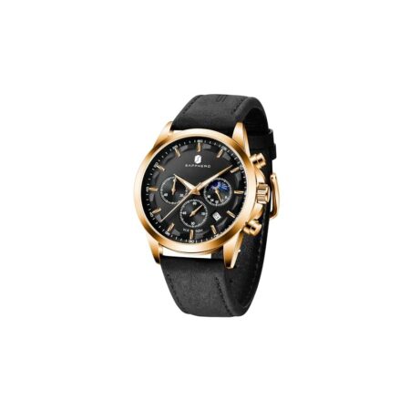 immagine amazon per asin