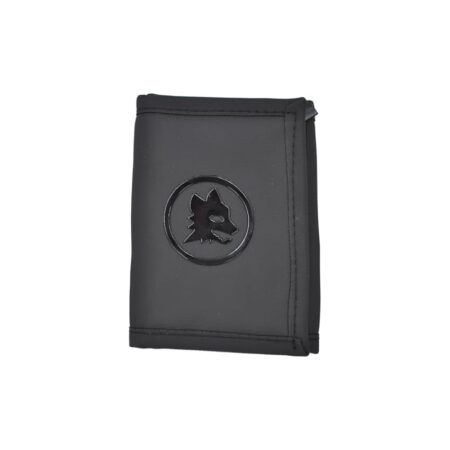 immagine amazon per asin