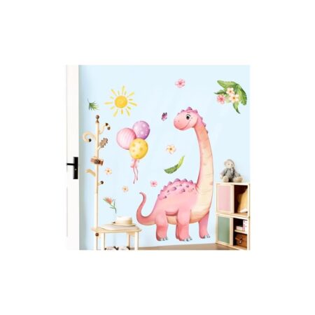 immagine amazon per asin