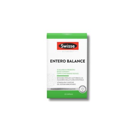 immagine amazon per asin