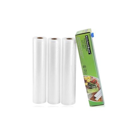 immagine amazon per asin