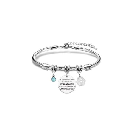 immagine amazon per asin