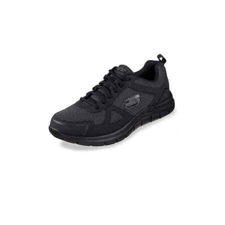 immagine amazon per asin