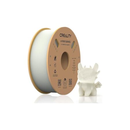 immagine amazon per asin