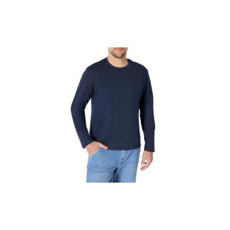 immagine amazon per asin