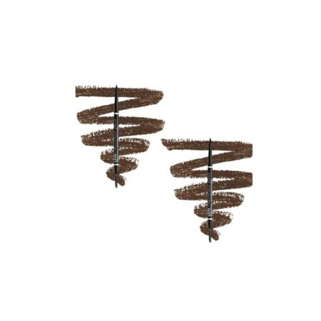 immagine amazon per asin