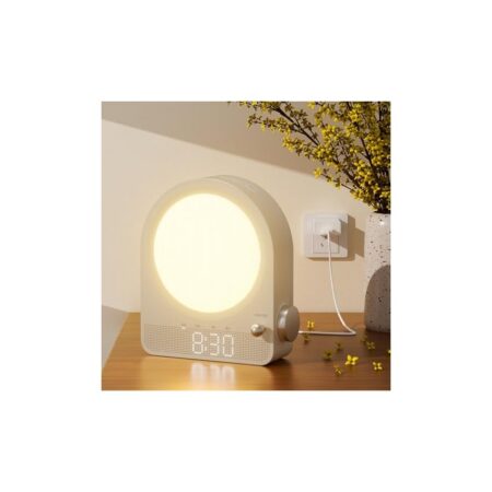 immagine amazon per asin