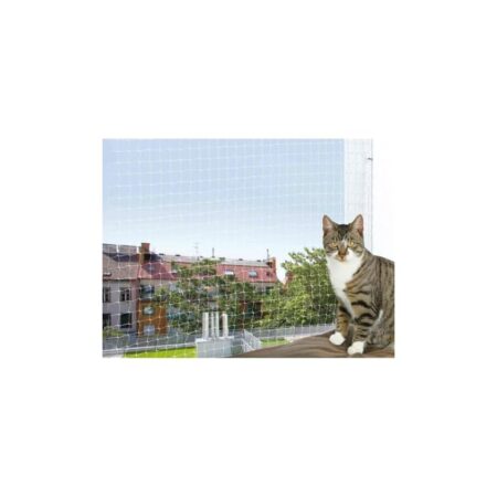 immagine amazon per asin