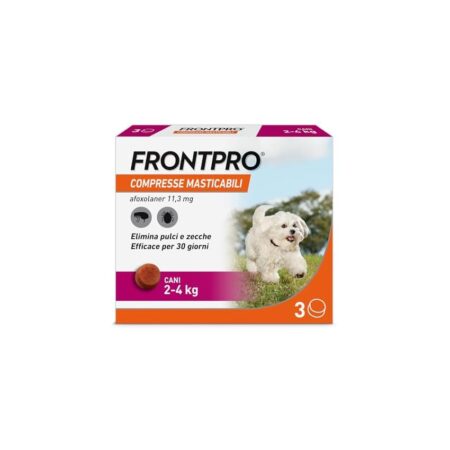 immagine amazon per asin