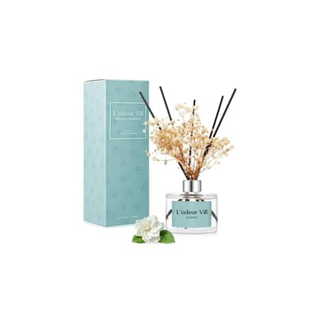 immagine amazon per asin