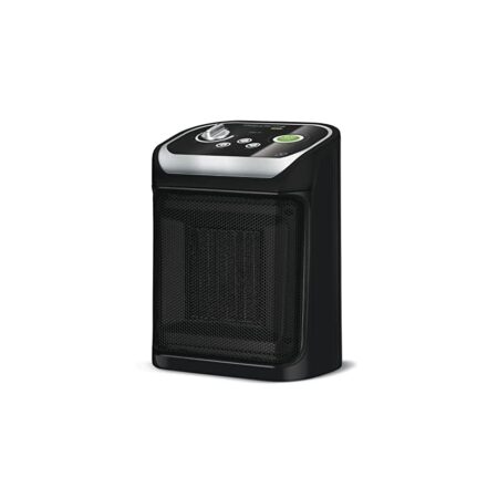 immagine amazon per asin