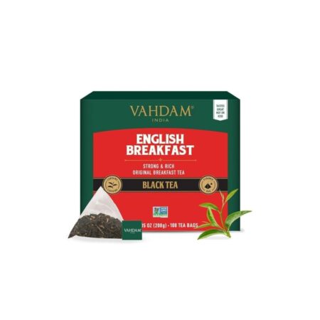 immagine amazon per asin