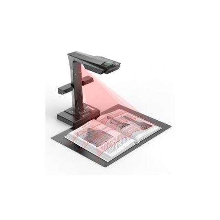 immagine amazon per asin