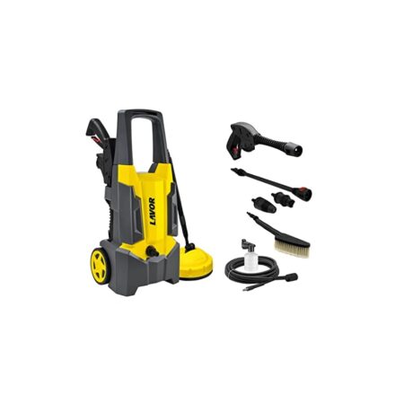 immagine amazon per asin