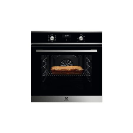 immagine amazon per asin