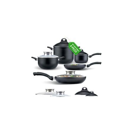 immagine amazon per asin