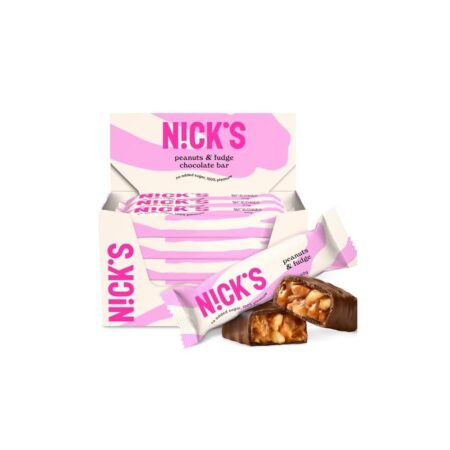 immagine amazon per asin