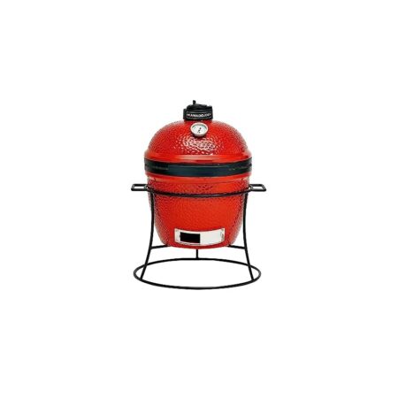 immagine amazon per asin