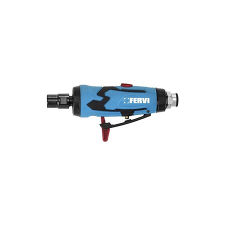 immagine amazon per asin