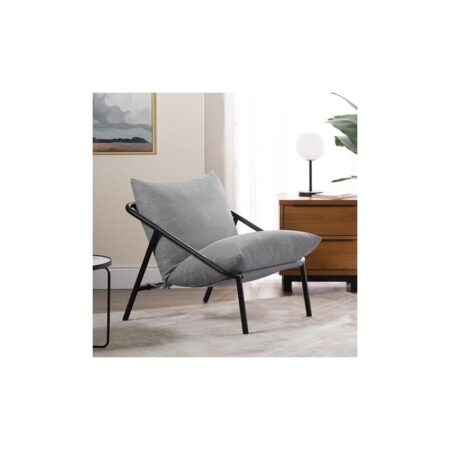 immagine amazon per asin