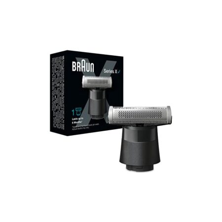 immagine amazon per asin