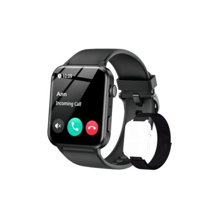 immagine amazon per asin