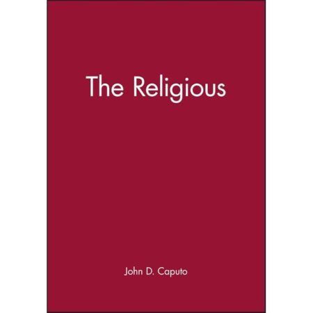 immagine amazon per asin