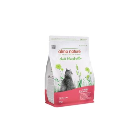 immagine amazon per asin