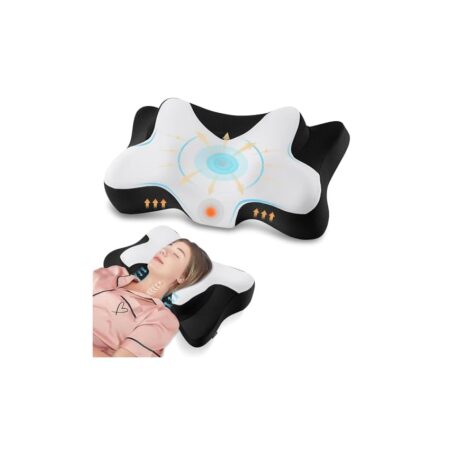 immagine amazon per asin