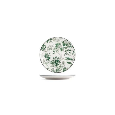 immagine amazon per asin