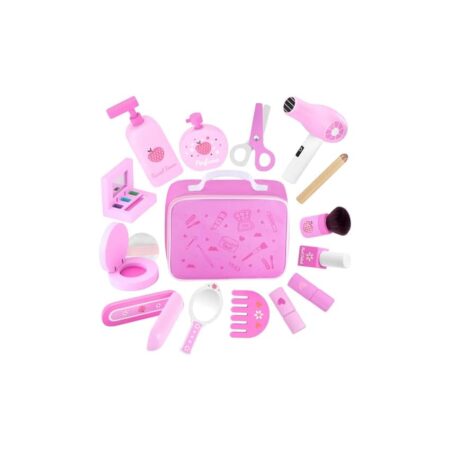 immagine amazon per asin