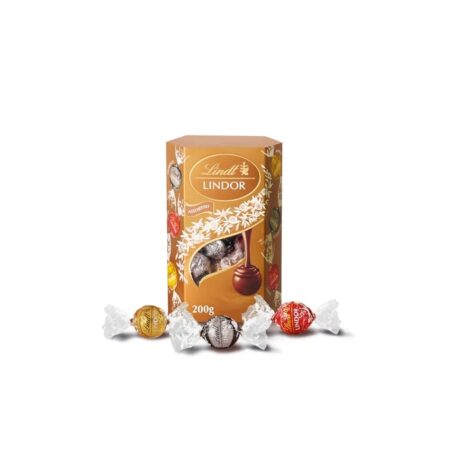 immagine amazon per asin