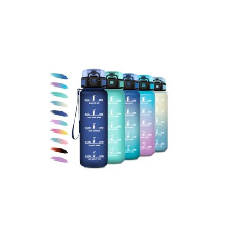 immagine amazon per asin