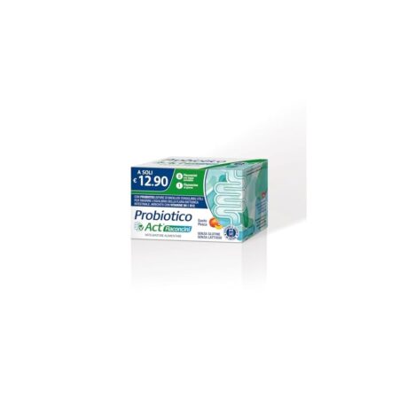 immagine amazon per asin