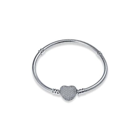 immagine amazon per asin