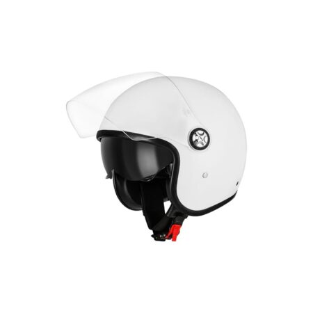 immagine amazon per asin