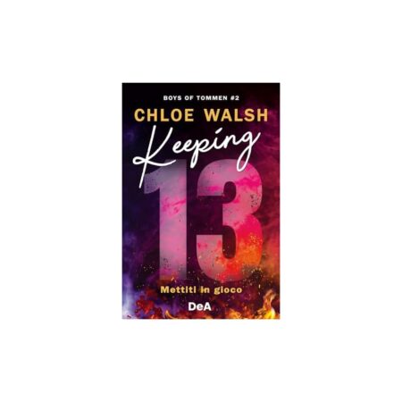 immagine amazon per asin