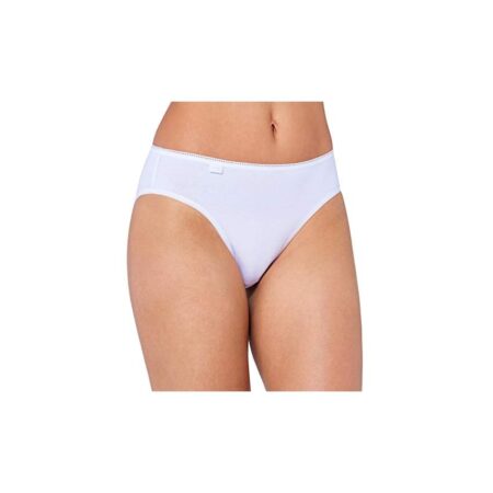 immagine amazon per asin