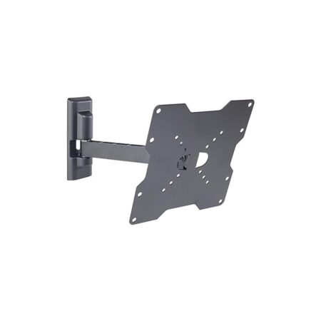 immagine amazon per asin