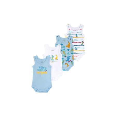 immagine amazon per asin