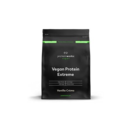 immagine amazon per asin